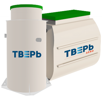 ТВЕРЬ AERO / PRO / BALANCE