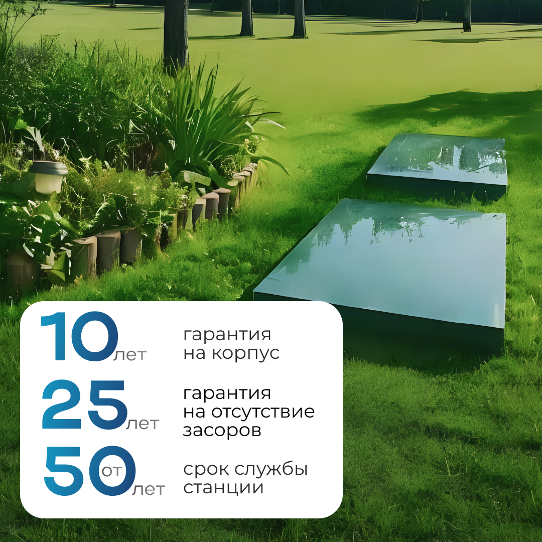 6 слайд (3)