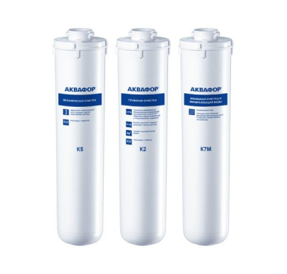 set-k5-k2-k7m (1)