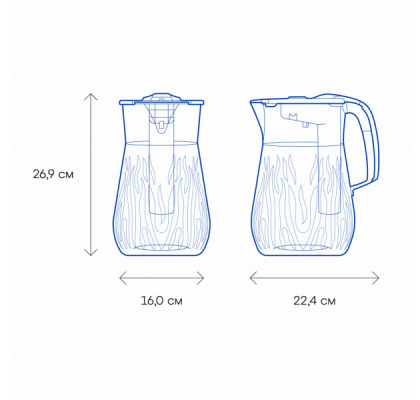 dwm-312s-pro (2)