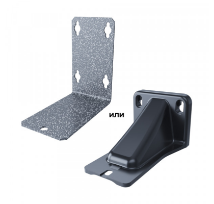 viking-midi-pro-housing (1)