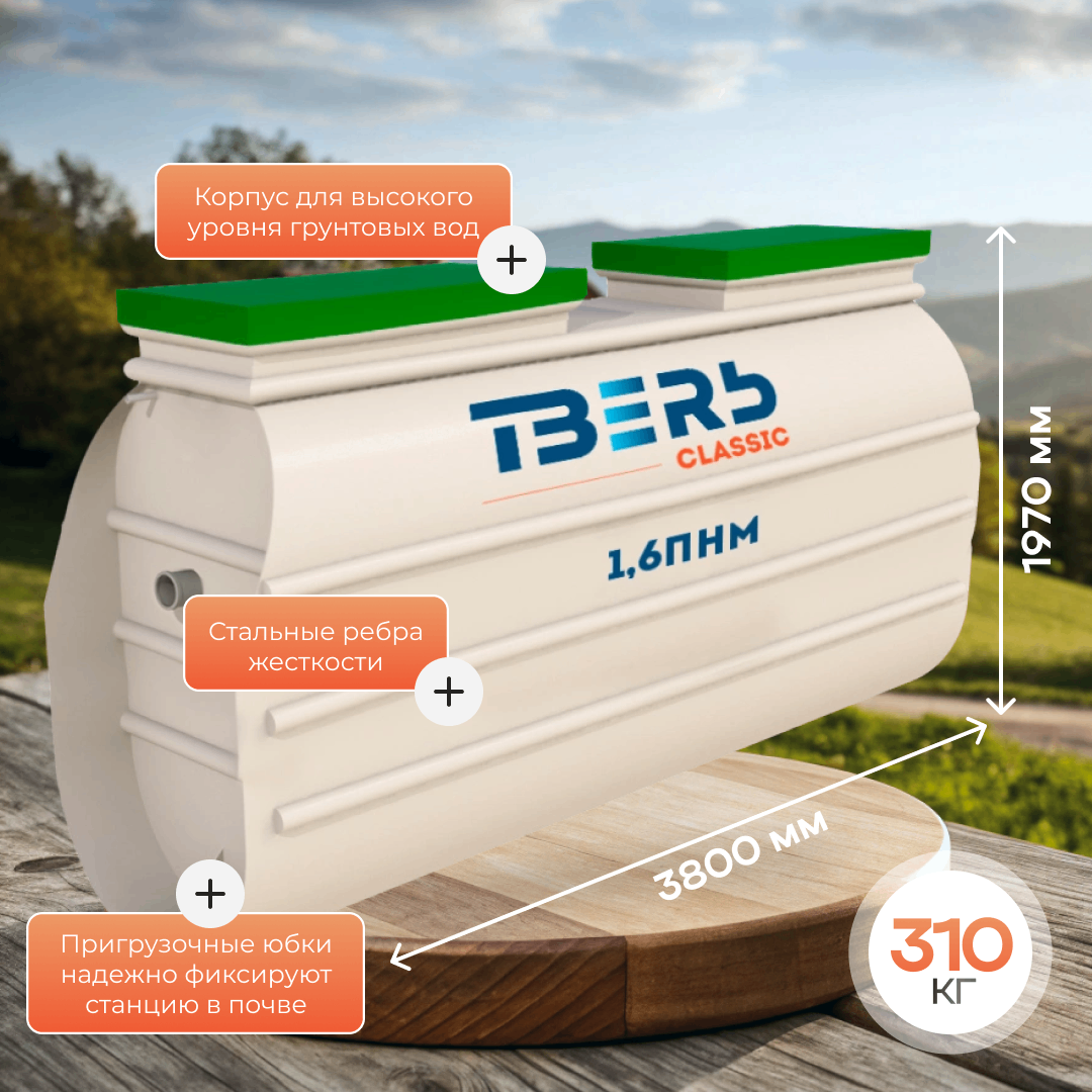 3 слайд (25) (1)